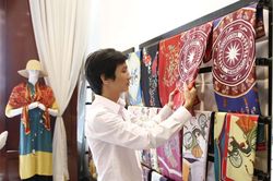Nhasilk - khởi đầu từ sự đổ vỡ niềm tin trên thị trường lụa Việt