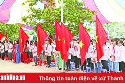 Đóng góp đầu năm học và câu chuyện xã hội hóa giáo dục: Cần hài hòa giữa lợi ích và trách nhiệm