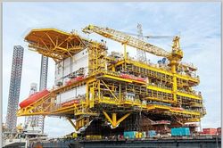 PTSC M&C: Khẳng định thương hiệu cơ khí hàng hải Việt Nam