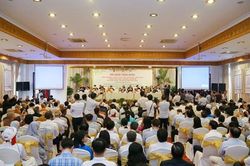 Giáo hội Cơ đốc Phục lâm: Bảo vệ môi trường như bảo vệ sức khỏe, tính mạng của chính mình