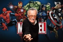 Bên trong căn hộ sang trọng của huyền thoại Marvel Stan Lee