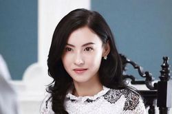 Trương Bá Chi suy sụp vì kinh doanh thua lỗ