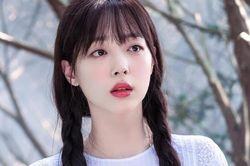 Người hâm mộ Việt sốc trước thông tin Sulli qua đời