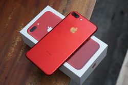Cách chọn mua 'iPhone quốc dân' cũ, tránh hàng dựng