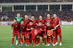 Chinh phục mục tiêu tiếp theo