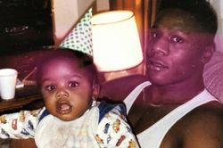 Album 'Kirk' của DaBaby: Đột phá và hấp dẫn bậc nhất của năm