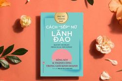 Tuần sách chào mừng ngày Phụ nữ Việt Nam 20-10