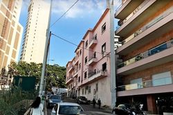 Choáng váng ngôi nhà mỏng nhất thế giới và sự lạ phía sau