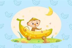 Quý nhân không độ, 3 con giáp càng thiện lành càng dễ bị tiểu nhân ám hại