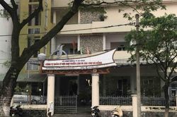 Một kết luận thanh tra tại Đà Nẵng hai năm bị 'lãng quên'