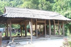 Ước nguyện cuối đời của người phụ nữ ung thư giai đoạn cuối đã thành hiện thực