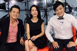 Rời quê hương, nghệ sĩ Việt làm đủ nghề chật vật mưu sinh trên đất Mỹ