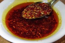 Cách nướng thịt bò sa tế thơm lừng, không bị khét