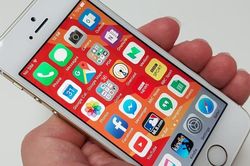 Chuyên gia: iPhone SE2 ra mắt đầu năm 2020, có giá từ 399 USD
