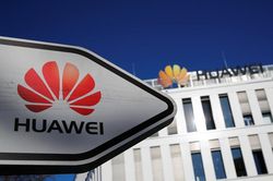 Đức hoàn thiện quy tắc mạng 5G, mở cánh cửa cho tập đoàn Huawei