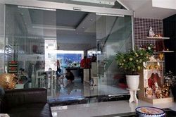 Ngắm loạt biệt thự sang chảnh rải từ Bắc vào Nam của vợ chồng Trấn Thành - Hari Won