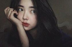 Vượt Nhật Lê, bạn gái Hà Đức Chinh trở thành quý cô KOLs số 1 của giới WAGs