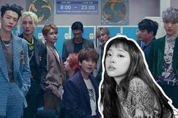 Super Junior hủy bỏ liveshow và lịch trình comeback sau thông tin 'rúng động' về Sulli