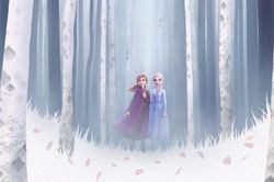 Frozen 2 tung trailer mới: Olaf chính là ngôi sao của phần tiếp theo!