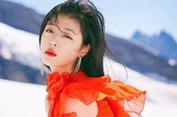Cảnh sát phát hiện tờ giấy ghi nhớ của Sulli nhưng không phải thư tuyệt mệnh