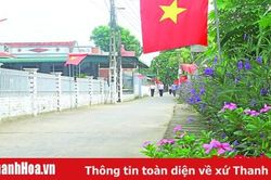 Bài 2: Những cách làm sáng tạo