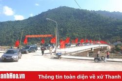 Chuyện từ những lá đơn xin thoát nghèo ở huyện Quan Sơn: Bài 1 - Xin thoát nghèo để nhường suất hỗ trợ cho hộ khó khăn hơn