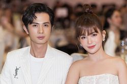 Sĩ Thanh: 'Từ ngày công khai tình cảm, cuộc sống của tôi và Huỳnh Phương bị xáo trộn'
