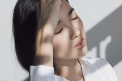 Mẹ chồng dạy con tôi lấy đồ người khác, chửi bậy