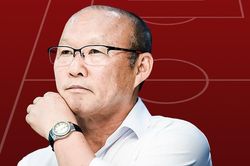 Hai đội hình mạnh nhất của tuyển Việt Nam cho trận Indonesia
