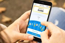 Xuất hiện trò lừa ép người dùng vay online rủi ro cao