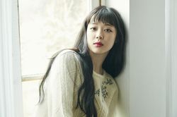 Vlogger An Nguy và nhiều hot girl từng ám ảnh trầm cảm như Sulli