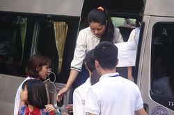 Vụ học sinh Gateway tử vong: Khởi tố nữ giáo viên chủ nhiệm