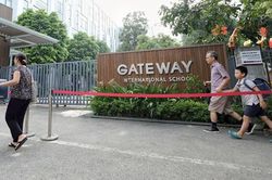 Đề nghị khởi tố cô giáo chủ nhiệm vụ bé lớp 1 trường Gateway tử vong