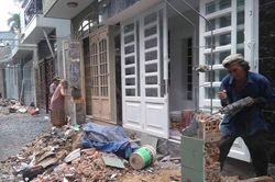 Lan tỏa cách làm sáng tạo