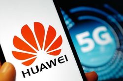 Chứng minh trong sạch, Huawei sẵn sàng ký thỏa thuận 'không có cửa sau' với Ấn Độ