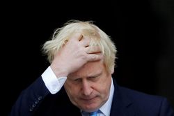 Bước vào tuần quan trọng, Brexit sẽ 'đi đâu về đâu'?