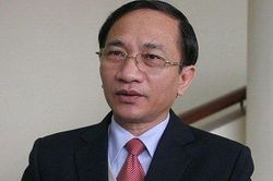 TS. Hoàng Ngọc Vinh: Bao giờ hết bệnh sính bằng cấp?