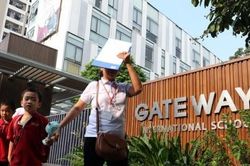 Vụ học sinh tử vong tại trường Gateway: Khởi tố cô giáo chủ nhiệm