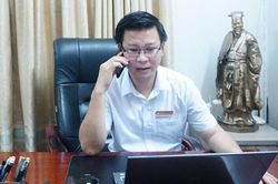 Vụ chồng bày mưu lấy cắp phôi của vợ tại bệnh viện: Những tình huống pháp lý đặt ra