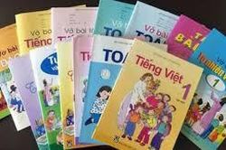 Tác giả SGK bị loại ở vòng 2: Không tâm phục khẩu phục