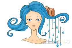 Thứ Ba của bạn: Bảo Bình gặp khó khăn, Xử Nữ cảm xúc giằng xé