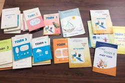 SGK công nghệ giáo dục của GS Hồ Ngọc Đại bị loại có 'oan'?