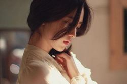 Ngon ngọt dỗ dành, chiều chuộng, 'no xôi chán chè' ông chủ phủi tay quay ngoắt