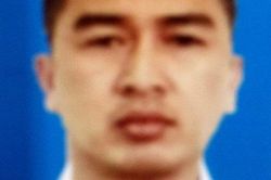Giám đốc công ty chiếm đoạt hàng tỷ đồng bằng chiêu góp vốn