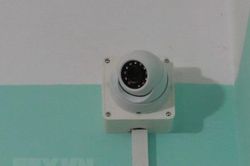 Lắp camera trong lớp học: Giải pháp để minh bạch hóa thông tin