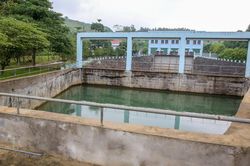 Làm rõ hành vi thiếu trách nhiệm của cán bộ, lãnh đạo Viwasupco