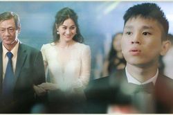 Hôm nay nghe gì: MV 'Ex's Hate Me' lập nên kì tích đáng nể của Vpop