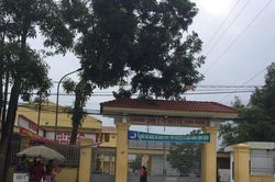 Người mẹ đau đớn khi con gái 32 tháng tuổi tử vong sau khi gây mê