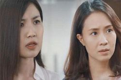 Bất ngờ với 'Trà tiểu tam' ngoài đời xinh đẹp, cao 1m73 và cực hiền lành