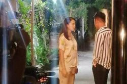 Bảo (Hoa Hồng Trên Ngực Trái) mắng Khuê 'vô liêm sỉ', sau đó thiếu nghị lực muối mặt nửa đêm đi xin lỗi?